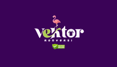 Loker Crew Produksi - Desainer - Sales Admin di CV. Vektor Konveksi